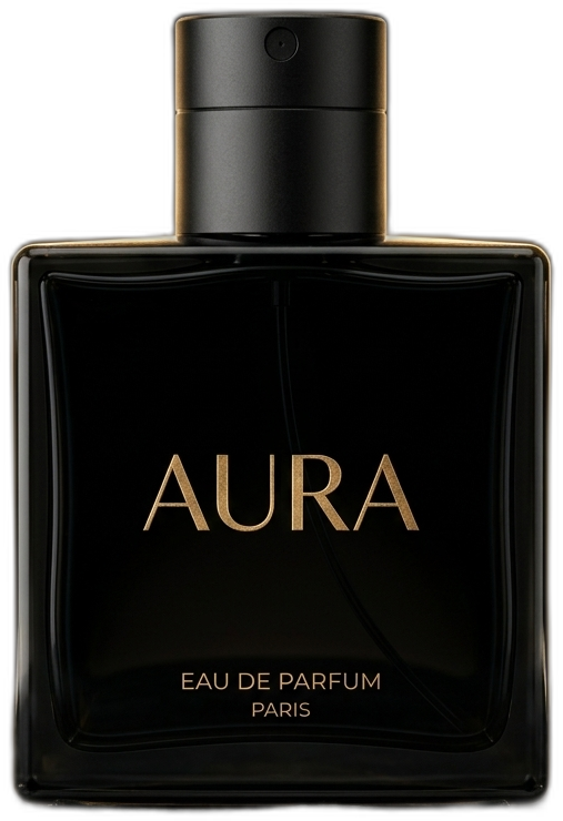 Fragrance